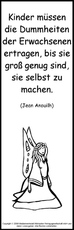 18-Lesezeichen.jpg